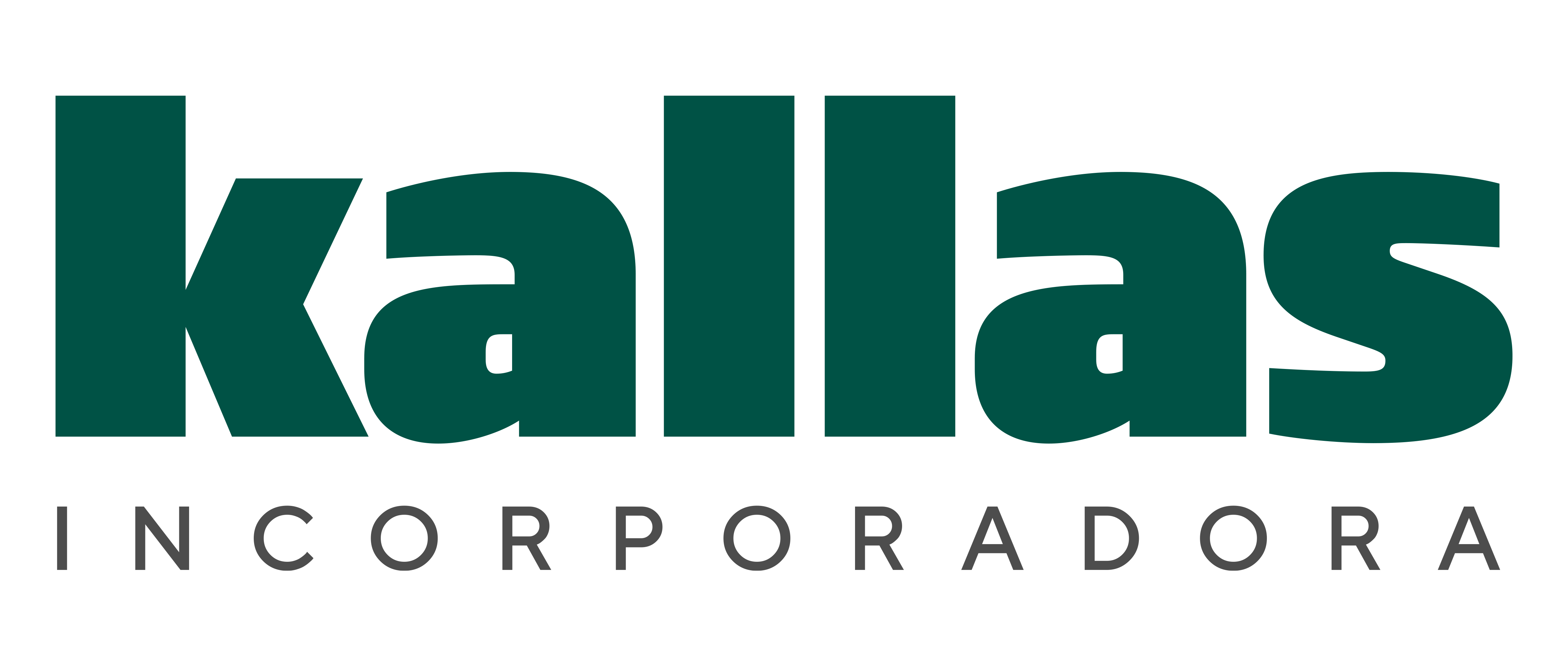 Kallas logo