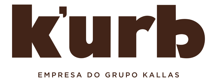 K'urb logo