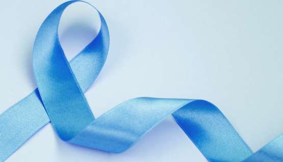 Novembro Azul – A conscientização supera o preconceito e salva vidas