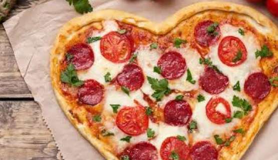 Dia da Pizza: Pizzarias que aceitam vale alimentação ou refeição em São Paulo