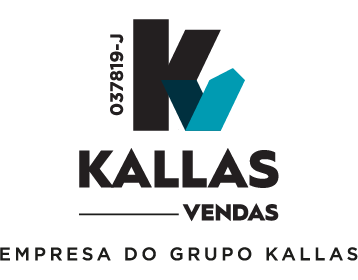 Empresas Grupo Kallas logo