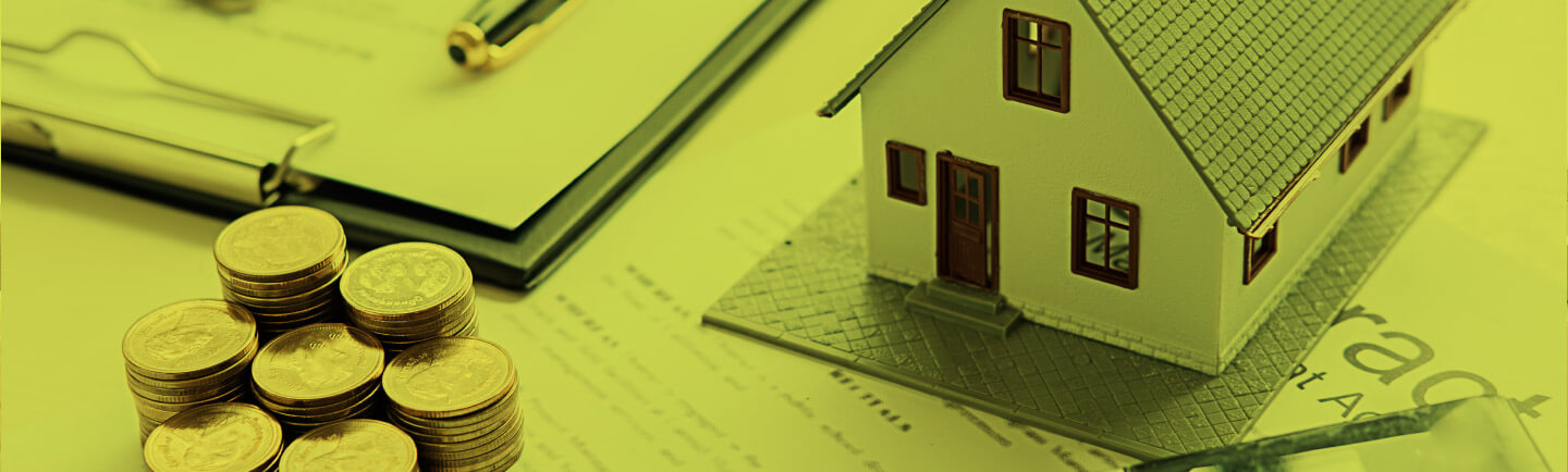 Utilize o seu FGTS no financiamento do seu apartamento