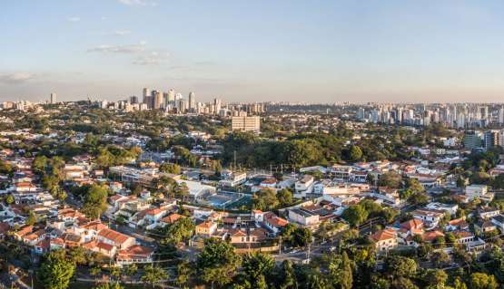 Vantagens de morar na Lapa: conheça o bairro com a melhor estrutura de SP!