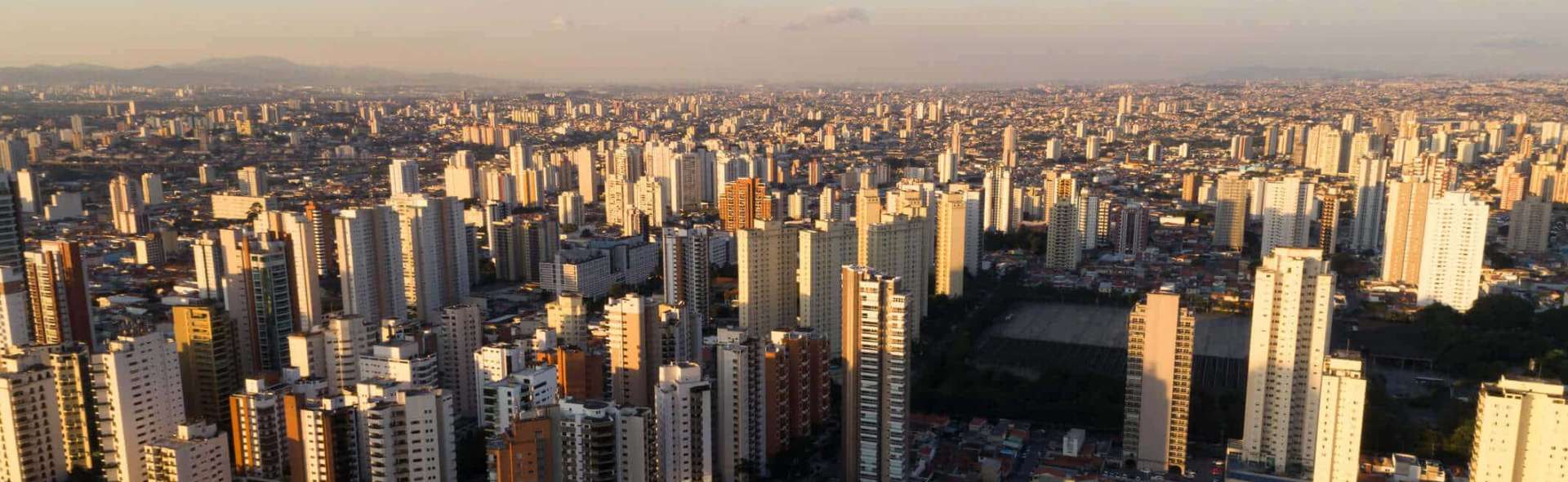 Lazer na Zona Leste: lugares imperdíveis para visitar!