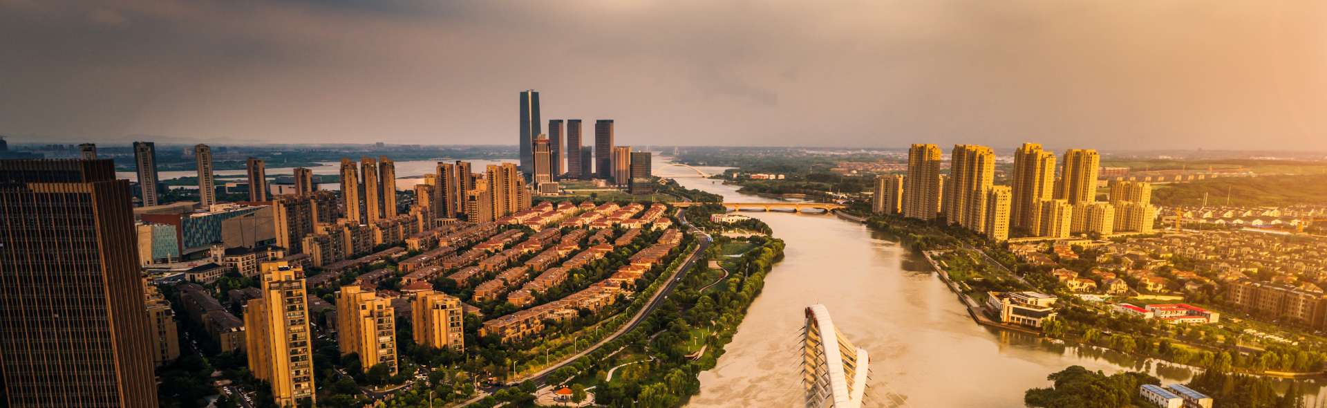 Curta o feriado na Zona Sul de São Paulo!