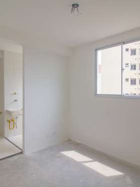 Imagem Obra - Out/23 - Kz Carapicuíba