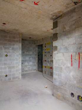 Imagem Obra - Out/23 - KZ Santos